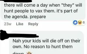 50 Of The Most Unhinged Posts From Mom Groups To Leave You Questioning What Went Wrong (New Pics)
