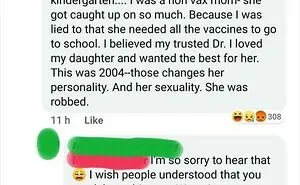 50 Of The Most Unhinged Posts From Mom Groups To Leave You Questioning What Went Wrong (New Pics)
