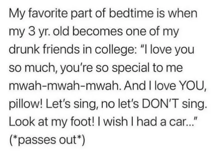 Same