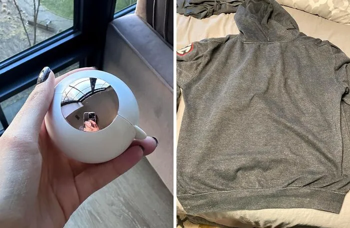 Roll With It And Say Goodbye To Pesky Pet Hair And Lint With The <a Style="Display:inline;" Href="Https://Www.amazon.com/Washable-Reusable-Tecogue-Laundries-Household-White/Dp/B09n3b63pl?ie=utf8&th=1&linkcode=ll1&tag=bpmelon-20&linkid=b63640824f4833cd43bc72f6b851c557&language=en_us&ref_=as_li_ss_tl" Target="_blank"><span Style="Font: Inherit; Color: #d74b1f;"> Reusable Gel Lint Roller </Span>. This Genius Tool Picks Up Stray Hairs And Leaves Your Clothes Looking Fresh And Fur-Free, Without The Need For Sticky Tapes Or Disposable Rollers