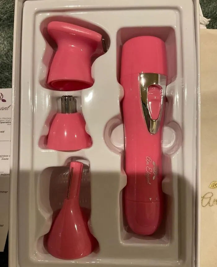 Say Goodbye To Unwanted Facial Hair And Hello To Smooth, Radiant Skin With The <a Style="Display:inline;" Href="Https://Www.amazon.com/Premium-Painless-Facial-Removal-Trimmer/Dp/B07bflrzfz?ie=utf8&th=1&linkcode=ll1&tag=bpmelon-20&linkid=0bb5df923129096ec8b2f363009a75ec&language=en_us&ref_=as_li_ss_tl" Target="_blank"><span Style="Font: Inherit; Color: #d74b1f;"> Facial Hair Remover </Span>. This Gentle Yet Effective Tool Makes Quick Work Of Stray Hairs, Leaving You Looking And Feeling Like The Best Version Of Yourself