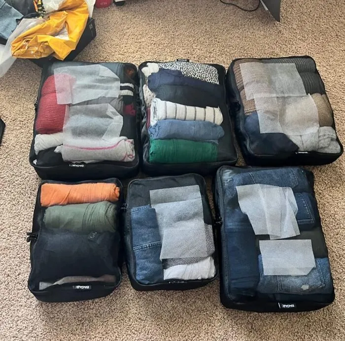 Travel Like A Pro And Keep Your Luggage On Lock With <a Style="Display:inline;" Href="Https://Www.amazon.com/Packing-Travel-Luggage-Organizers-Laundry/Dp/B017xkzz8q?ie=utf8&th=1&linkcode=ll1&tag=bpmelon-20&linkid=22f6ade6ad59a3e8c20e5b1c38d0ad24&language=en_us&ref_=as_li_ss_tl" Target="_blank"><span Style="Font: Inherit; Color: #d74b1f;"> Packing Cubes </Span>. These Genius Organizers Help You Pack Smarter, Not Harder, So You Can Find What You Need In A Flash And Make The Most Of Your Adventure