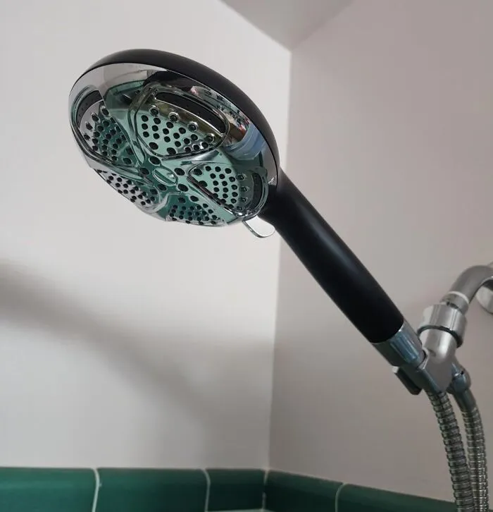 Shower Like A Boss With The <a Style="Display:inline;" Href="Https://Www.amazon.com/Feelso-Filtered-Handheld-Pressure-Showerhead/Dp/B0dhxqrdsh?ie=utf8&linkcode=ll1&tag=bplemon-20&linkid=02d5e701dc6550451c82a0d8d0a5b7b8&language=en_us&ref_=as_li_ss_tl" Target="_blank"><span Style="Font: Inherit; Color: #d74b1f;"> High Pressure Filtered Shower Head </Span>. This Powerhouse Shower Head Blasts Away Dirt, Grime, And Bad Hair Days, Leaving You Feeling Like A Million Bucks (And Looking Like A Freshly Washed Celebrity)