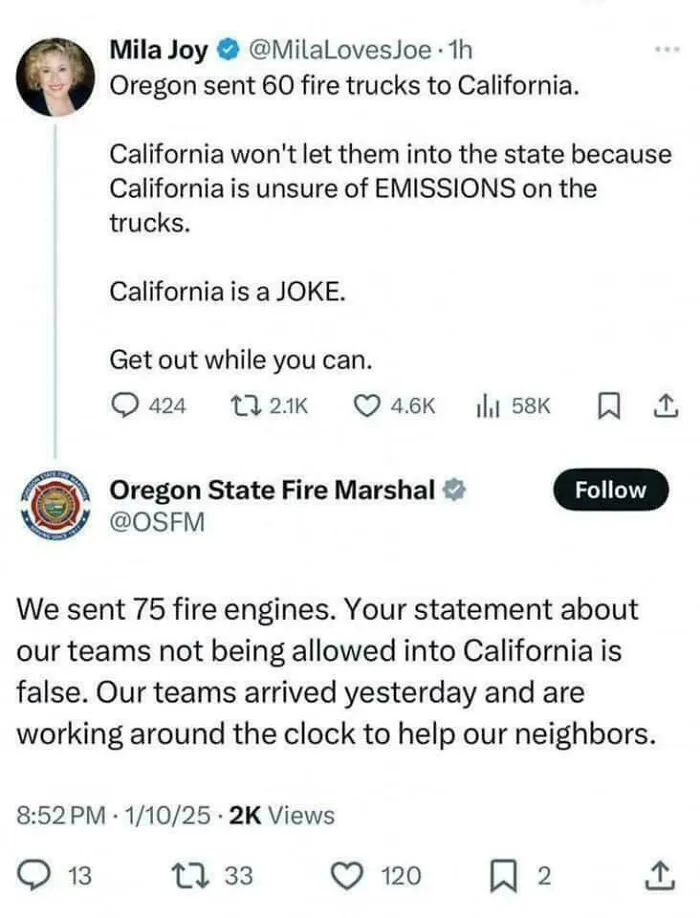 And This Is Exactly Why They Hate Fact Checking