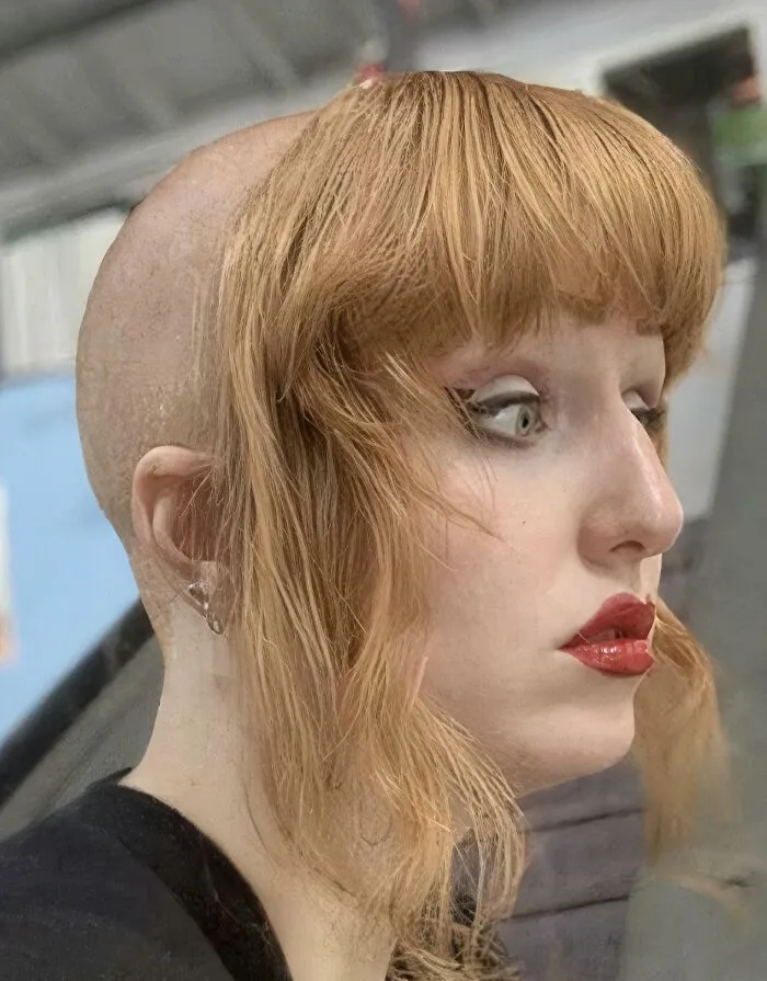 Uff