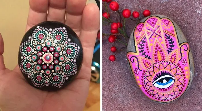 Add A World Of Detail And Texture To Your Artwork With The <a Style="Display:inline;" Href="Https://Www.amazon.com/10pcs-Dotting-Embossing-Stylus-Painting/Dp/B07bqmmzjp?ie=utf8&linkcode=ll1&tag=bplobster-20&linkid=85dbe2fb951cbe005c174515c67b90f5&language=en_us&ref_=as_li_ss_tl" Target="_blank"><span Style="Font: Inherit; Color: #d74b1f;"> Set Of 10 Dotting Tools For Painting </Span>. These Precision Tools Let You Create Intricate, Dot-By-Dot Designs With Ease, Opening Up Endless Possibilities For Your Art And Adding A Level Of Sophistication To Your Creative Expression