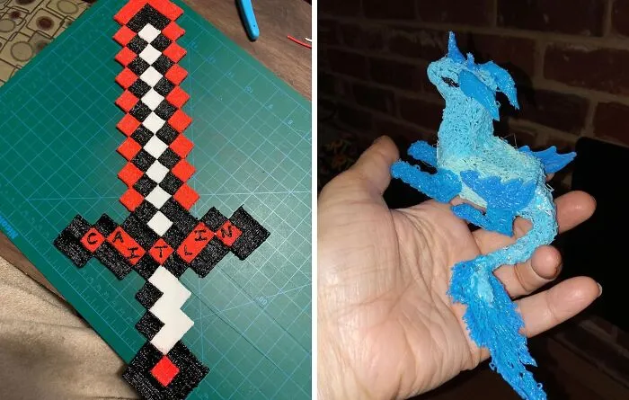 Bring Your Imagination To Life With The <a Style="Display:inline;" Href="Https://Www.amazon.com/Mynt3d-Super-3D-Pen-Compatible/Dp/B081c946zj?ie=utf8&linkcode=ll1&tag=bplobster-20&linkid=cf4ea0f2ffd1e9ad294c10395045394d&language=en_us&ref_=as_li_ss_tl" Target="_blank"><span Style="Font: Inherit; Color: #d74b1f;"> 3D Pen </Span>. This Revolutionary Tool Lets You Draw And Create Three-Dimensional Masterpieces, Layer By Layer, Unleashing A World Of Creative Possibilities And Endless Artistic Expression