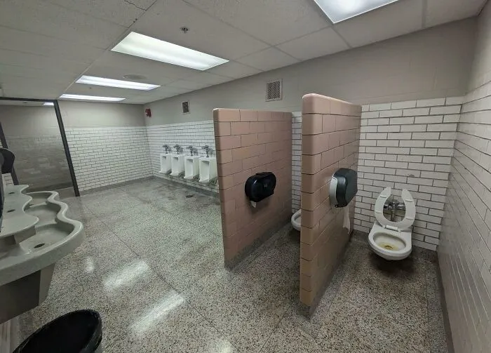 Puertas para qué