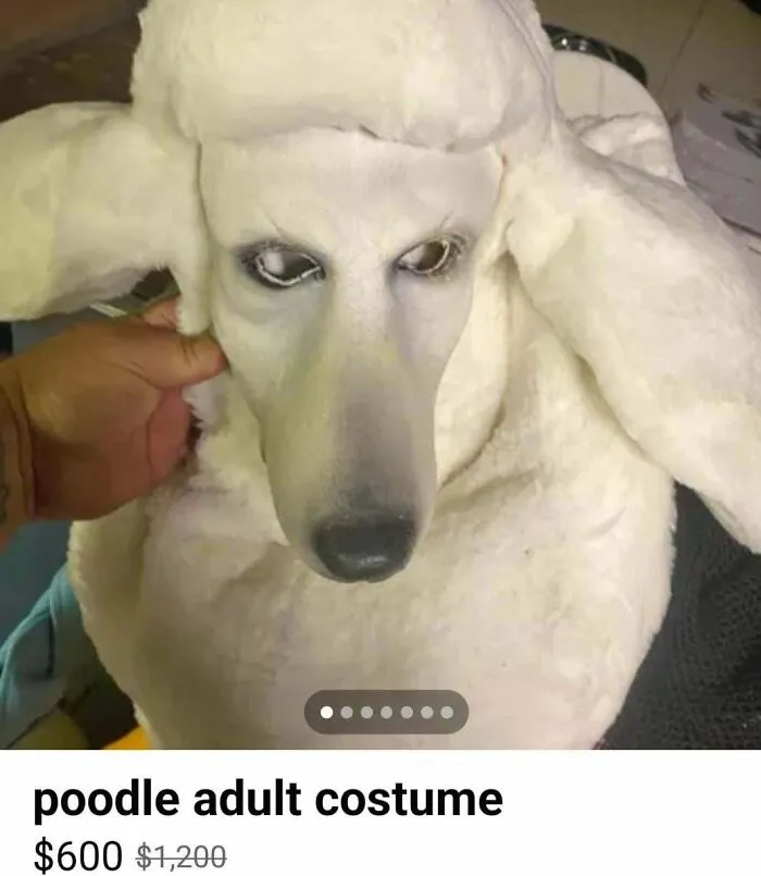 Heil Spez And His Man Made Horrors Beyond Comprehension