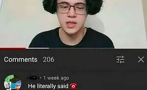 This Online Community Shares Unfortunate Haircuts, And Here Are 40 Of The Worst Ones (New Pics)