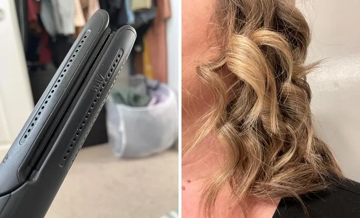  And For Everyone Who Couldn't Afford A Dyson, TikTok Showed Us The Magic Of A <a Style="Display:inline;" Href="Https://Www.amazon.com/Lange-Hair-Straightener-Professional-Adjustable/Dp/B0b8tl1ddz?ie=utf8&th=1&linkcode=ll1&tag=bpboar-20&linkid=e29363ce60205fd3c4445b99dbc700de&language=en_us&ref_=as_li_ss_tl" Target="_blank"><span Style="Font:inherit;color:#d74b1f;"> 360° Airflow Styler </Span> 