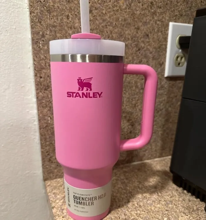  Is It Too Much To Ask For Just One More <a Style="Display:inline;" Href="Https://Www.amazon.com/Quencher-Flowstate-Stainless-Insulated-Smoothie/Dp/B0cp9yb3q4?ie=utf8&th=1&linkcode=ll1&tag=bpboar-20&linkid=4bd6f6572c9429953211e465ea9f0cdb&language=en_us&ref_=as_li_ss_tl" Target="_blank"><span Style="Font:inherit;color:#d74b1f;"> Stanley Cup </Span> Stampede Video?