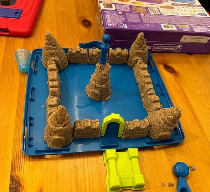  ASMR Has Been The One Constant In Our Lives. Our Poison? <a Style="Display:inline;" Href="Https://Www.amazon.com/Kinetic-Sand-3-25lbs-Squishing-Exclusive/Dp/B084btpvfq?ie=utf8&th=1&linkcode=ll1&tag=bpboar-20&linkid=af40681af69eb69c5a98757fcc74a6a3&language=en_us&ref_=as_li_ss_tl" Target="_blank"><span Style="Font:inherit;color:#d74b1f;"> Kenetic Sand</Span> Cutting!