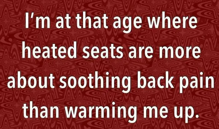 This Speaks To Me!