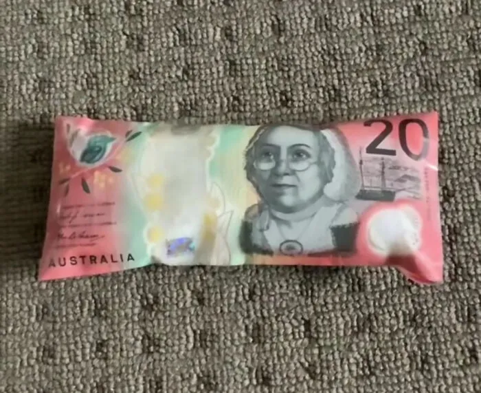 Inflación