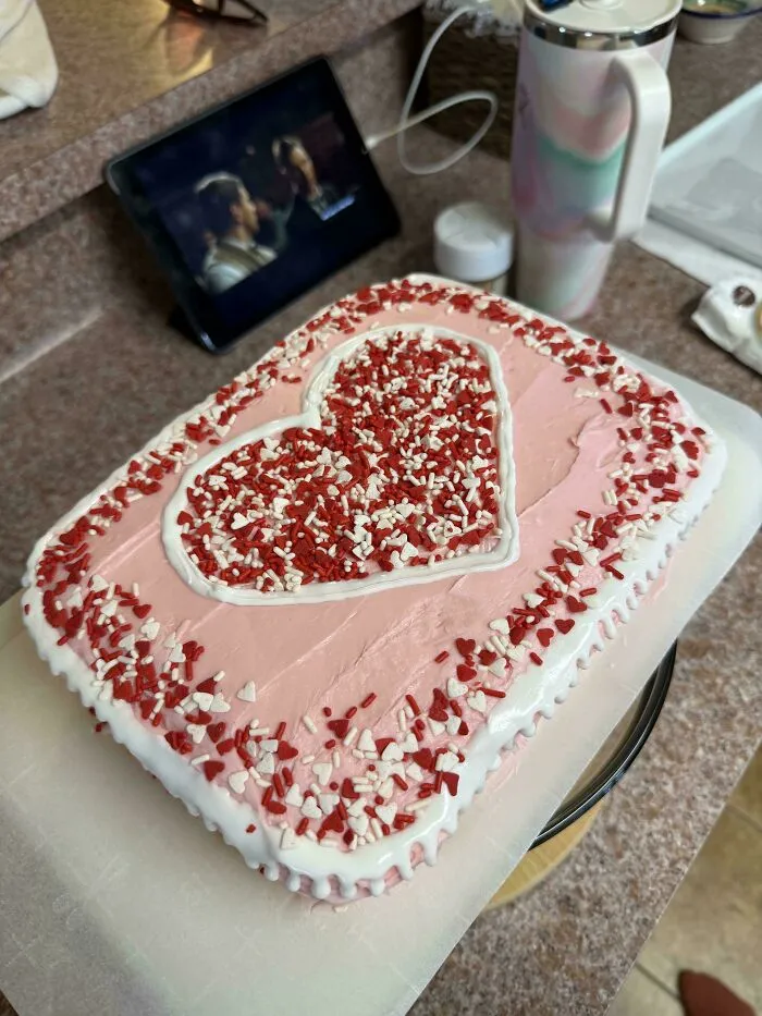 Today Marks The One Year Anniversary Of The Loss Of My First Child, And Also 100 Days Until My Second Child’s Due Date. It’s Not Much, But I Felt Like Something Sweet Today