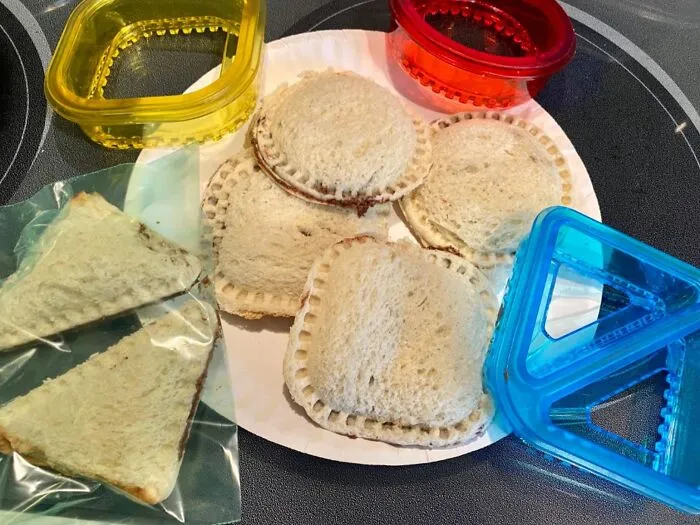 Become The Ultimate Sandwich Hero With The <a Style="Display:inline;" Href="Https://Www.amazon.com/Sandwich-Cutter-Sealer-Decruster-Lunchbox/Dp/B07tbpsf7m?ie=utf8&linkcode=ll1&tag=bpgrape-20&linkid=1b5752058e92da7e65a89bbc6ec3e146&language=en_us&ref_=as_li_ss_tl" Target="_blank"><span Style="Font: Inherit; Color: #d74b1f;"> Uncrustables Maker </Span>. Perfectly Sealed, Crustless Sandwiches Every Time - Your Lunch Game Just Got A Major Upgrade!