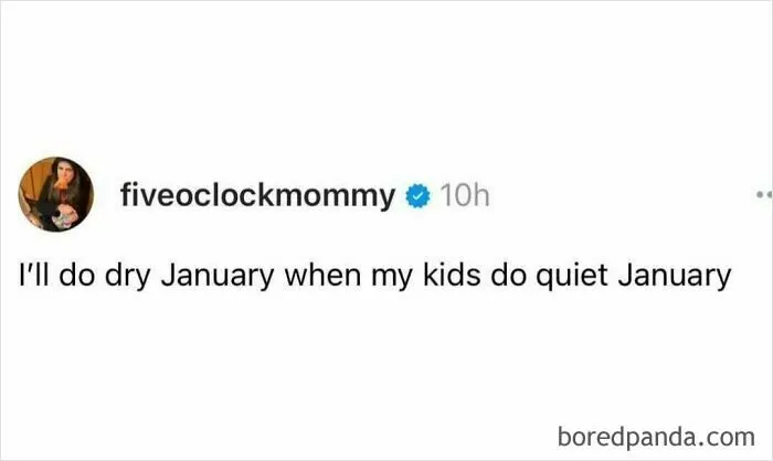 This IG Account Gathered Nearly 1M Fans With Its Dad Memes And Here Are 30 Of The Best