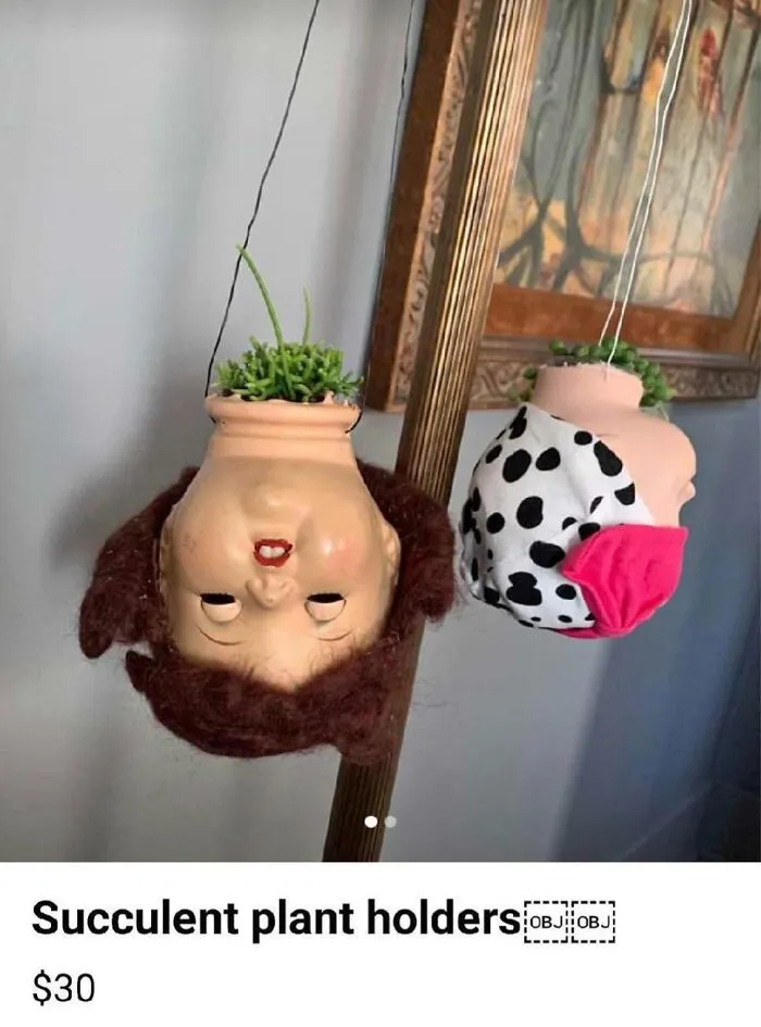 My Fiancée Sent This To Me And I Couldn’t Help But Feel It Belonged Here