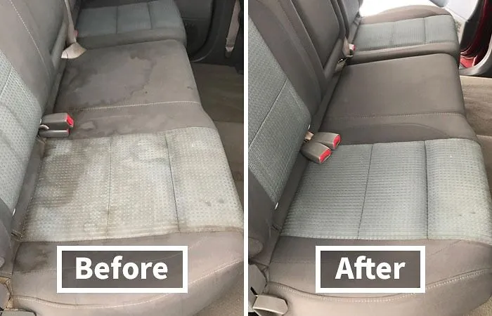 Get The Tough Stains Out And Make Your Car's Interior Look Brand New (Minus The Brand New Car Price Tag) With <a Style="Display:inline;" Href="Https://Www.amazon.com/Carguys-Super-Cleaner-Effective-Upholstery/Dp/B071xb18bf?ie=utf8&th=1&linkcode=ll1&tag=bpmonkey-20&linkid=4e202b043c8ec1271e1efd4e7d9f0f1f&language=en_us&ref_=as_li_ss_tl" Target="_blank"><span Style="Font: Inherit; Color: #d74b1f;"> Car Guys Car Upholstery Cleaner </Span>