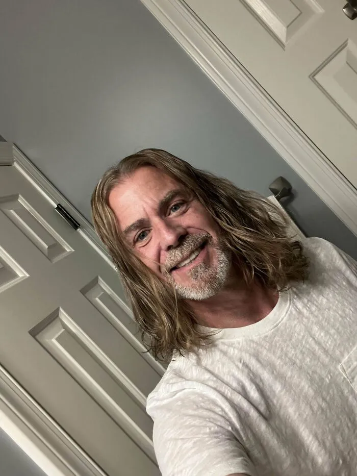 3.5 Years Progress