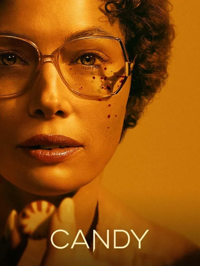 I Enjoyed Candy, 2022 Documentary TV Series Based On The True Story Of Candy Montgomery, Who M******d Her Friend In The 1980s After Having An Affair With Her Husband 