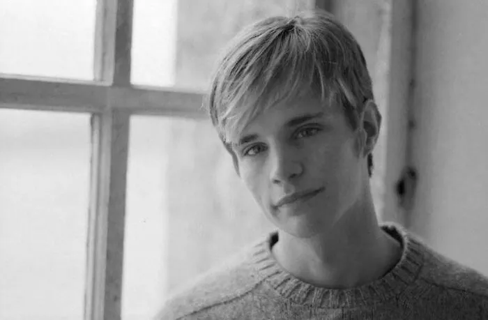 Matthew Shepard, Was An American College Student Who Was Severely Beaten Because Of His Sexual Orientation And Was Left To Die In October 1998