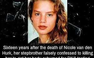 30 True Crime Stories And Curiosities To Keep You Up At Night