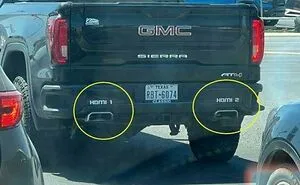 40 Times People Saw Something That Made Them Go “Hmmm” And Had To Share It (New Pics)