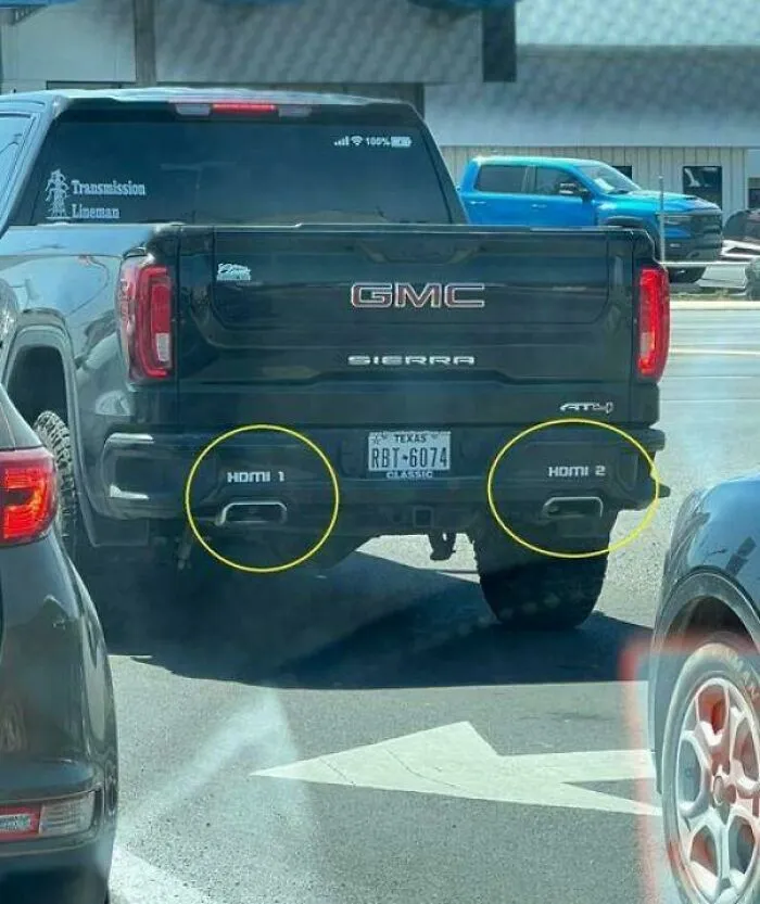 Hmmm