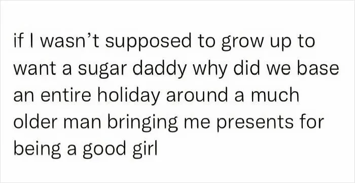 50 Funny Memes For Those Who Are In Need Of Their Daily Dose Of Laughter
