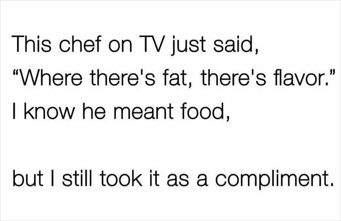 50 Funny Memes For Those Who Are In Need Of Their Daily Dose Of Laughter