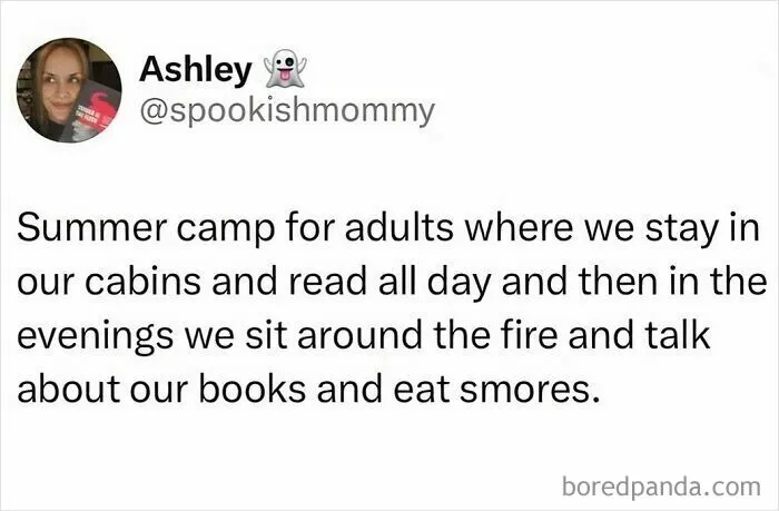 Rent Is $2,000, The Planet Is Dying, But At Least We Have These 50 Hilarious Posts To Cope