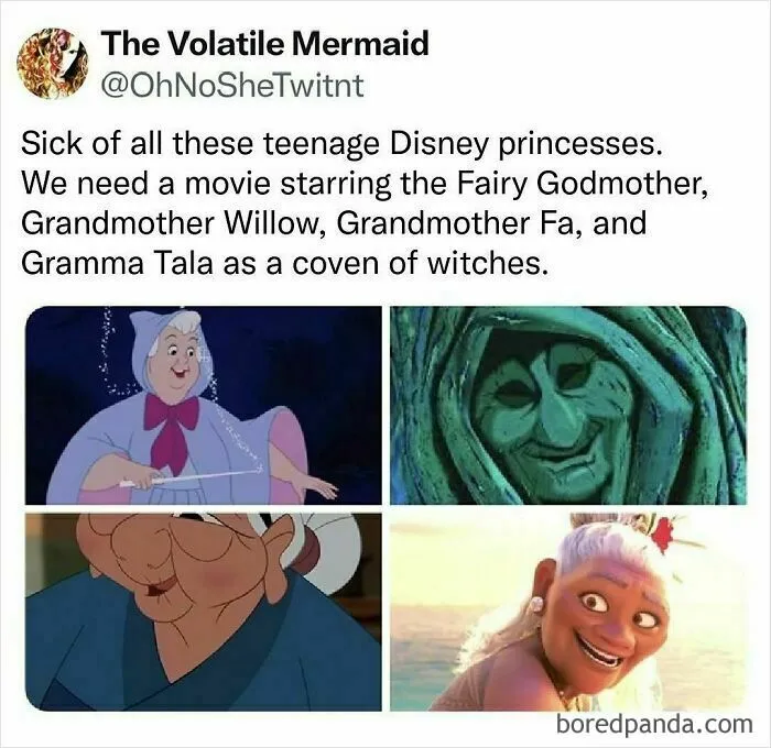 Rent Is $2,000, The Planet Is Dying, But At Least We Have These 50 Hilarious Posts To Cope