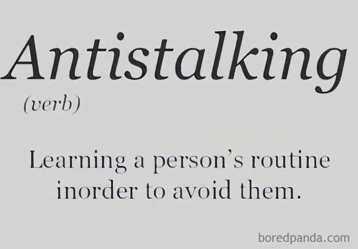 40 Funny Posts About Linguistics That Might Make You Realize How Silly Language Can Be