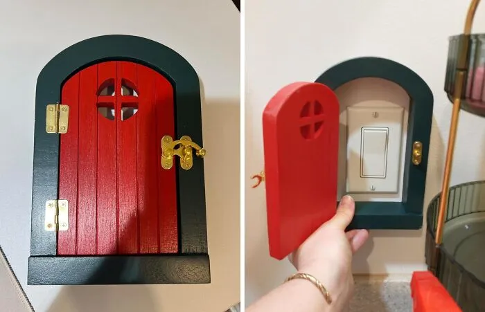 This <a Style="Display:inline;" Href="Https://Www.amazon.com/Outlet-Handcrafted-Elegant-Portable-Install/Dp/B0d3vbrkbn?ie=utf8&th=1&linkcode=ll1&tag=artandesignews-20&linkid=9b32af2a3829e1612cc12cba9feb5979&language=en_us&ref_=as_li_ss_tl" Target="_blank"><a Style="Display:inline;" Href="Https://Www.amazon.com/Outlet-Handcrafted-Elegant-Portable-Install/Dp/B0d3vbrkbn?ie=utf8&th=1&linkcode=ll1&tag=artandesignews-20&linkid=9b32af2a3829e1612cc12cba9feb5979&language=en_us&ref_=as_li_ss_tl" Target="_blank"><span Style="Font: Inherit; Color: #d74b1f;"> Wooden Door Outlet Cover </Span> Is The Incognito Mode Your Outlets Have Been Begging For - Because Even Your Walls Deserve A Little Privacy