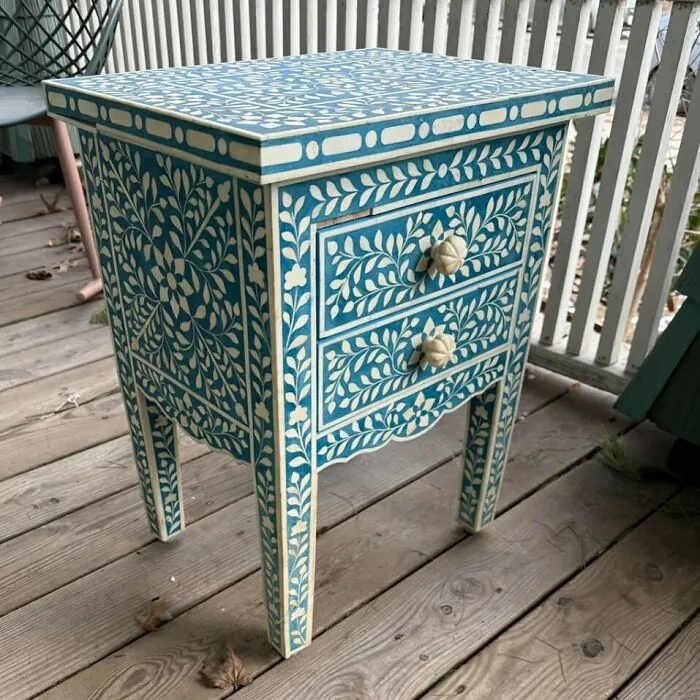 One Man’s Trash, Another’s Jackpot: 35 Wild Stooping Discoveries In New York (New Pics)
