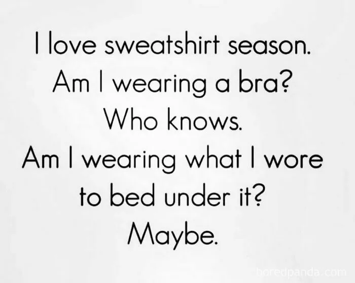 “Moms Behaving Badly”: 50 Posts From This Hilarious Account About Moms, Wives And Women (New Pics)