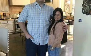 "Absolute Units": 82 Times People Came Across Unbelievably Big Things And Just Had To Share (New Pics)