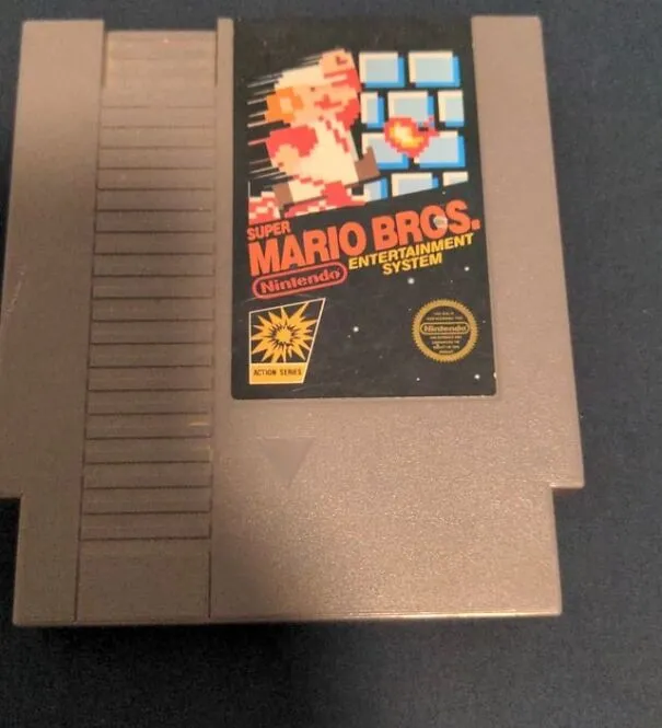 46 Epic Retro Images That Might Make Feel You Feel Nostalgic