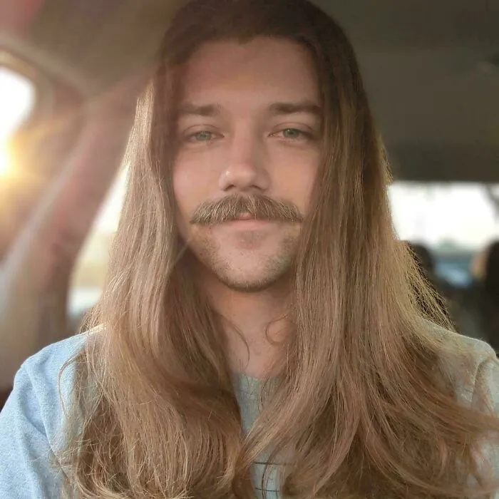 Was Told I Should Post Here