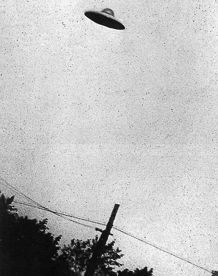 30 Unsolved Mysteries That Have Folks Scratching Their Brains To This Day