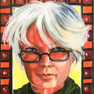 Sheena Mcc