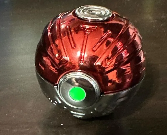 Keep Your Hands Busy With This Amazing <a Style="Display:inline;" Href="Https://Www.amazon.com/Luminous-Stainless-Fidgeting-Chirstams-Birhtday/Dp/B092clqkvp?ie=utf8&th=1&linkcode=ll1&tag=bppanda-20&linkid=f2b87bd9a7ee1ff3bf7b0fc3557f0da6&language=en_us&ref_=as_li_ss_tl" Target="_blank"><span Style="Font: Inherit; Color: #d74b1f;"> Metal Fidget Toy</Span> That Really Stands Out From The Rest