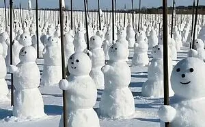 50 Times People Were So Stunned By What They Were Seeing, They Had To Take A Photo (New Pics)