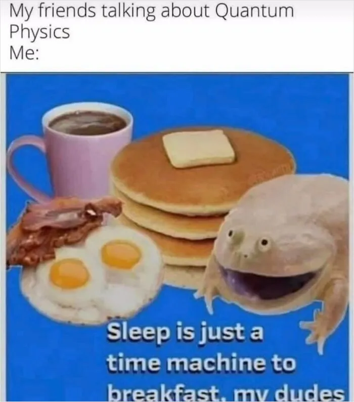 Say Goodbye To Boredom With These 39 Memes That Will Make You Laugh Out Loud