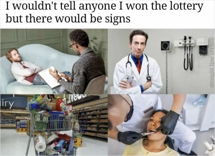 Say Goodbye To Boredom With These 39 Memes That Will Make You Laugh Out Loud