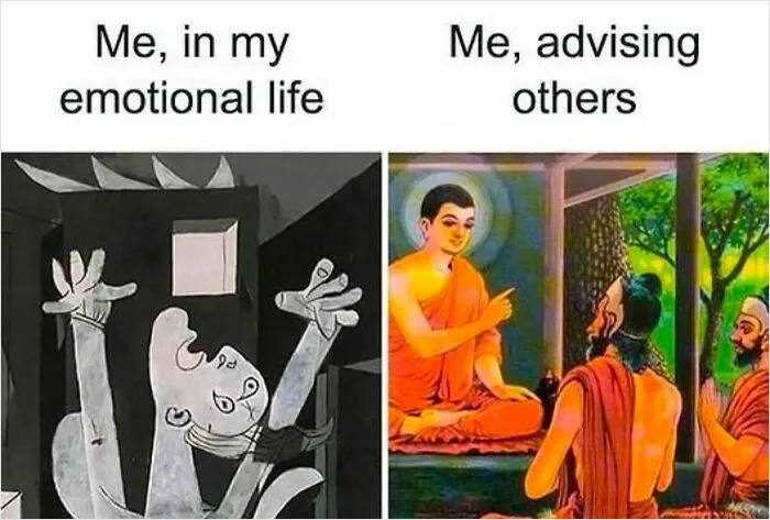 Say Goodbye To Boredom With These 39 Memes That Will Make You Laugh Out Loud