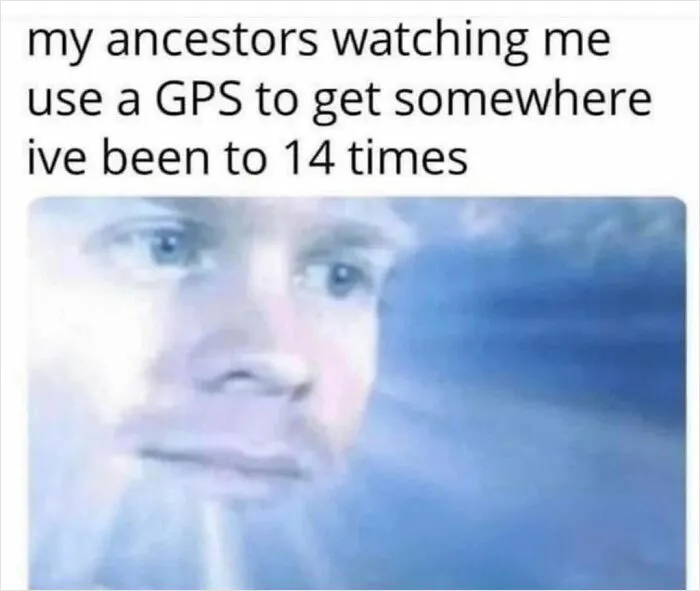 Say Goodbye To Boredom With These 39 Memes That Will Make You Laugh Out Loud