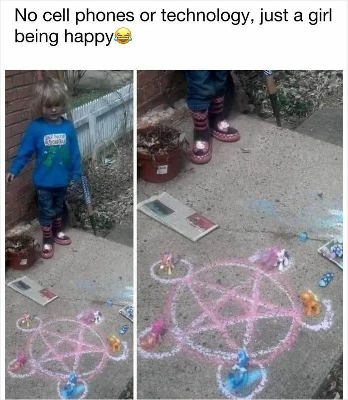 Say Goodbye To Boredom With These 39 Memes That Will Make You Laugh Out Loud